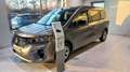 Nissan Townstar EV Evalia L2H1 121 1AT N-Connecta | Achteruitrijcamer Gris - thumbnail 14