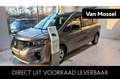 Nissan Townstar EV Evalia L2H1 121 1AT N-Connecta | Achteruitrijcamer Gris - thumbnail 1