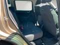 Skoda Yeti 1.4 TSI Xenon AAC PDC SHZ Tempo BT Barna - thumbnail 12