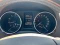 Skoda Yeti 1.4 TSI Xenon AAC PDC SHZ Tempo BT Brązowy - thumbnail 10