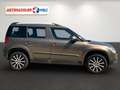 Skoda Yeti 1.4 TSI Xenon AAC PDC SHZ Tempo BT Barna - thumbnail 4