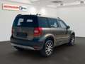 Skoda Yeti 1.4 TSI Xenon AAC PDC SHZ Tempo BT Brązowy - thumbnail 5