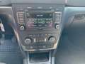 Skoda Yeti 1.4 TSI Xenon AAC PDC SHZ Tempo BT Barna - thumbnail 14