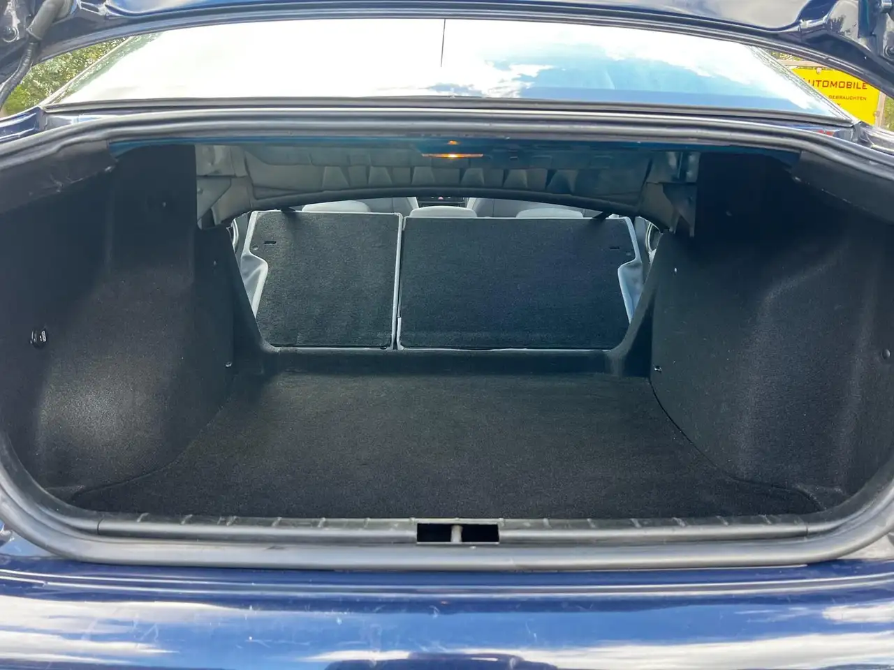 SEAT Toledo Stella 1.6 74KW*Klima*AHK*, foto 11