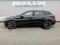 CUPRA Leon 2,0 TSI DSG Navi+LED+ACC+Shzg.+18´´ Nero - thumbnail 2