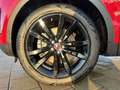 Jaguar E-Pace P250 AWD Aut. SE Rot - thumbnail 9