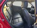 Jaguar E-Pace P250 AWD Aut. SE Rot - thumbnail 5