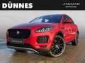 Jaguar E-Pace P250 AWD Aut. SE Rot - thumbnail 1