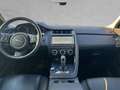 Jaguar E-Pace P250 AWD Aut. SE Rot - thumbnail 4