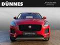 Jaguar E-Pace P250 AWD Aut. SE Rot - thumbnail 8