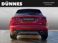 Jaguar E-Pace P250 AWD Aut. SE Rot - thumbnail 7