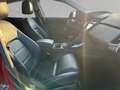 Jaguar E-Pace P250 AWD Aut. SE Rot - thumbnail 3