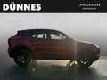 Jaguar E-Pace P250 AWD Aut. SE Rot - thumbnail 6