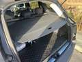 Mercedes-Benz GLC 300 300de 4Matic 9G-Tronic - thumbnail 10