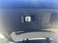 Mercedes-Benz GLC 300 300de 4Matic 9G-Tronic - thumbnail 8