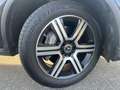 Mercedes-Benz GLC 300 300de 4Matic 9G-Tronic - thumbnail 11