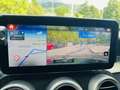 Mercedes-Benz GLC 300 300de 4Matic 9G-Tronic - thumbnail 14
