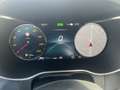 Mercedes-Benz GLC 300 300de 4Matic 9G-Tronic - thumbnail 13