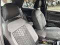 Volkswagen T-Roc 1.5 TSI R-Line Business+ Automaat 150PK Navi/Led/C Zwart - thumbnail 50