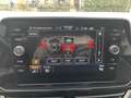 Volkswagen T-Roc 1.5 TSI R-Line Business+ Automaat 150PK Navi/Led/C Zwart - thumbnail 37