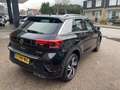 Volkswagen T-Roc 1.5 TSI R-Line Business+ Automaat 150PK Navi/Led/C Negro - thumbnail 10