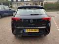 Volkswagen T-Roc 1.5 TSI R-Line Business+ Automaat 150PK Navi/Led/C Zwart - thumbnail 4