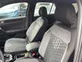 Volkswagen T-Roc 1.5 TSI R-Line Business+ Automaat 150PK Navi/Led/C Negro - thumbnail 16