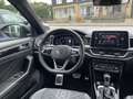 Volkswagen T-Roc 1.5 TSI R-Line Business+ Automaat 150PK Navi/Led/C Negro - thumbnail 41