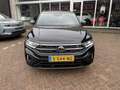 Volkswagen T-Roc 1.5 TSI R-Line Business+ Automaat 150PK Navi/Led/C Negro - thumbnail 12