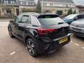 Volkswagen T-Roc 1.5 TSI R-Line Business+ Automaat 150PK Navi/Led/C Negro - thumbnail 3