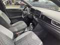 Volkswagen T-Roc 1.5 TSI R-Line Business+ Automaat 150PK Navi/Led/C Zwart - thumbnail 49