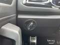 Volkswagen T-Roc 1.5 TSI R-Line Business+ Automaat 150PK Navi/Led/C Negro - thumbnail 18