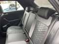 Volkswagen T-Roc 1.5 TSI R-Line Business+ Automaat 150PK Navi/Led/C Negro - thumbnail 36