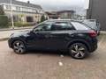 Volkswagen T-Roc 1.5 TSI R-Line Business+ Automaat 150PK Navi/Led/C Negro - thumbnail 2
