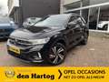 Volkswagen T-Roc 1.5 TSI R-Line Business+ Automaat 150PK Navi/Led/C Negro - thumbnail 1