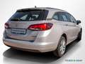 Opel Astra K 1.4 Sports Tourer GRA/Navi/2xPDC/Sitzhz/Lenkhz/T Argent - thumbnail 3
