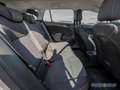 Opel Astra K 1.4 Sports Tourer GRA/Navi/2xPDC/Sitzhz/Lenkhz/T Argent - thumbnail 7