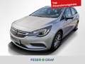 Opel Astra K 1.4 Sports Tourer GRA/Navi/2xPDC/Sitzhz/Lenkhz/T Argent - thumbnail 1