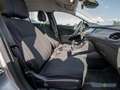 Opel Astra K 1.4 Sports Tourer GRA/Navi/2xPDC/Sitzhz/Lenkhz/T Argent - thumbnail 5