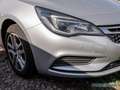 Opel Astra K 1.4 Sports Tourer GRA/Navi/2xPDC/Sitzhz/Lenkhz/T Argent - thumbnail 2