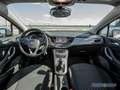 Opel Astra K 1.4 Sports Tourer GRA/Navi/2xPDC/Sitzhz/Lenkhz/T Argent - thumbnail 8