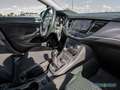 Opel Astra K 1.4 Sports Tourer GRA/Navi/2xPDC/Sitzhz/Lenkhz/T Argent - thumbnail 6