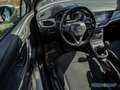 Opel Astra K 1.4 Sports Tourer GRA/Navi/2xPDC/Sitzhz/Lenkhz/T Argent - thumbnail 4