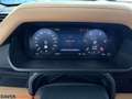 Land Rover Defender 130 3.0D I6 300 CV AWD Auto X - 8 posti lis. 136k Grigio - thumbnail 15