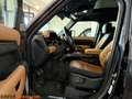 Land Rover Defender 130 3.0D I6 300 CV AWD Auto X - 8 posti lis. 136k Grigio - thumbnail 11