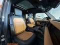 Land Rover Defender 130 3.0D I6 300 CV AWD Auto X - 8 posti lis. 136k Grigio - thumbnail 14