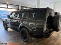Land Rover Defender 130 3.0D I6 300 CV AWD Auto X - 8 posti lis. 136k Grigio - thumbnail 5