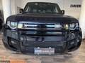 Land Rover Defender 130 3.0D I6 300 CV AWD Auto X - 8 posti lis. 136k Grigio - thumbnail 2