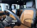 Land Rover Defender 130 3.0D I6 300 CV AWD Auto X - 8 posti lis. 136k Grigio - thumbnail 13