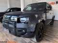 Land Rover Defender 130 3.0D I6 300 CV AWD Auto X - 8 posti lis. 136k Grigio - thumbnail 6